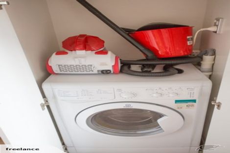 Photo of property in Soho Apartments, 303/74 Taranaki Street, Te Aro, Wellington, 6011