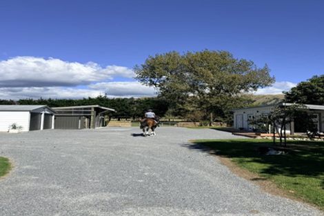 Photo of property in 28 Arcus Road, Te Horo, Otaki, 5582