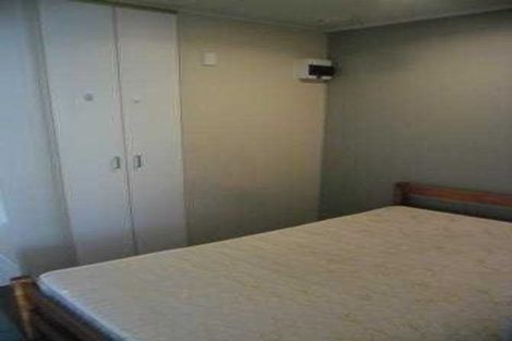 Photo of property in 72 Nelson Street, Howick, Auckland, 2014