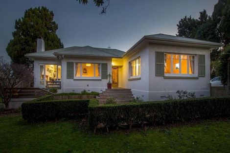 Photo of property in 23 Whau Valley Road, Whau Valley, Whangarei, 0112