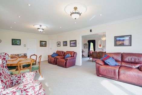 Photo of property in 320 Mcivor Road, Myross Bush, Invercargill, 9876