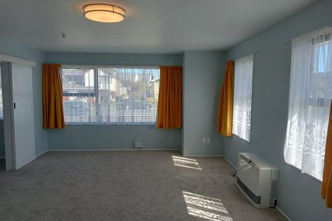 Photo of property in 46 Mabey Road, Avalon, Lower Hutt, 5011