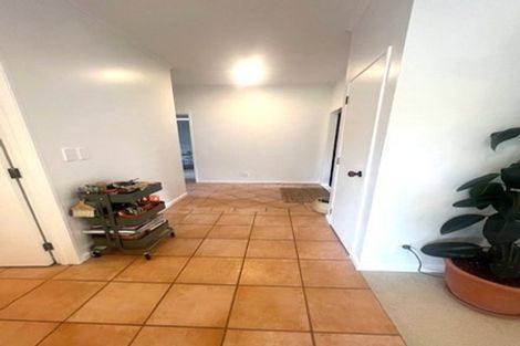 Photo of property in 2/12 Bay Road, Saint Heliers, Auckland, 1071