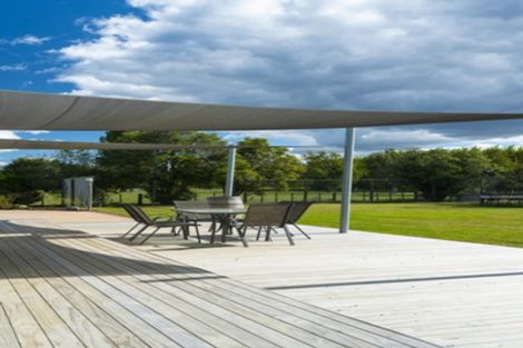 Photo of property in 156 Wharekopae Road, Patutahi, Gisborne, 4072