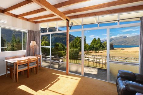 Photo of property in 41 Kent Street, Kingston, Athol, 9793