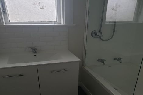 Photo of property in 114 Crawford Street, Glengarry, Invercargill, 9810