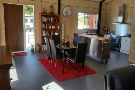 Photo of property in 312 Puketotara Road, Waipapa, Kerikeri, 0295