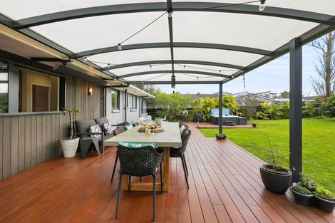 Photo of property in 74 Angelo Avenue, Howick, Auckland, 2014