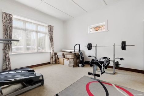 Photo of property in 7 Esmonde Road, Takapuna, Auckland, 0622