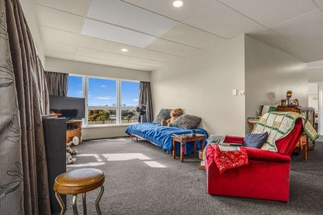 Photo of property in 21 Lyon Street, Featherston, 5710