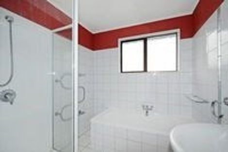 Photo of property in 87 Kingsley Street, Stokes Valley, Lower Hutt, 5019