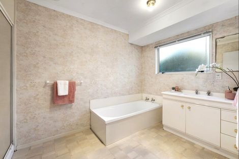 Photo of property in 16 Lisbon Street, Greerton, Tauranga, 3112