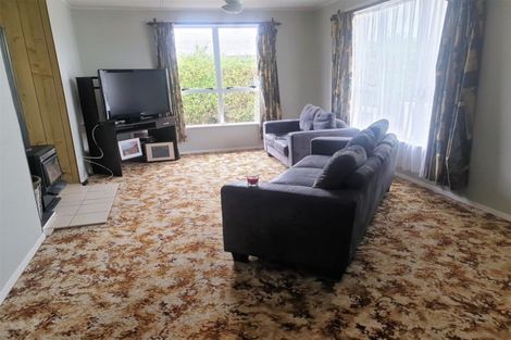 Photo of property in 6 Runciman Place, Dannevirke, 4930