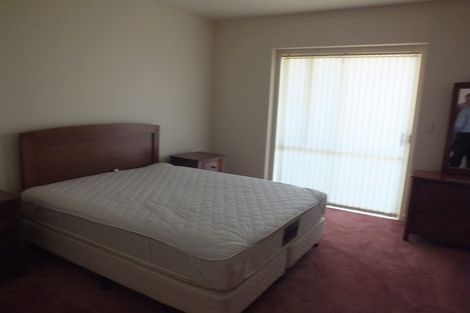 Photo of property in 9 Harry Ell Drive, Cashmere, Christchurch, 8022