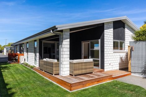 Photo of property in 278a Scott Street, Witherlea, Blenheim, 7201