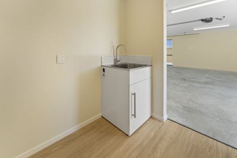 Photo of property in 2 Ayrshire Street, Appleby, Richmond, 7020