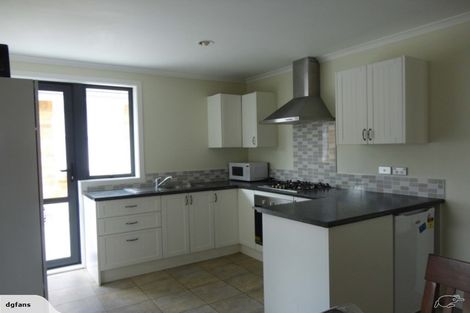 Photo of property in 51 Carrington Avenue, Hillcrest, Hamilton, 3216