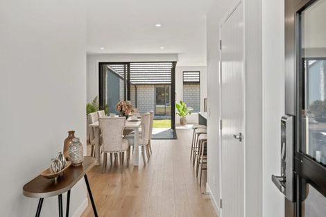 Photo of property in 111 Mclarin Road, Glenbrook, 2681