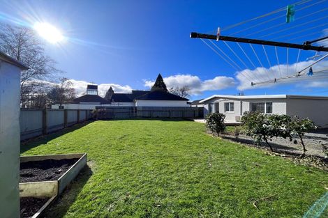 Photo of property in 74 Great North Road, Winton, 9720