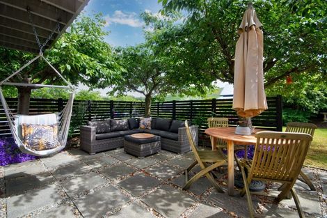 Photo of property in 8 Acheron Place, Lake Hayes, Queenstown, 9304