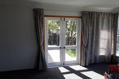 Photo of property in 28 Saint Annes Street, Levin, 5510