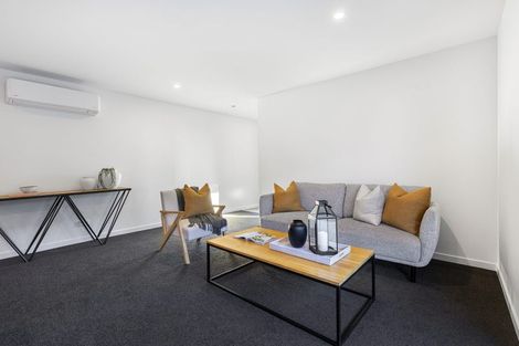 Photo of property in 116 Dunns Crossing Road, Rolleston, 7678