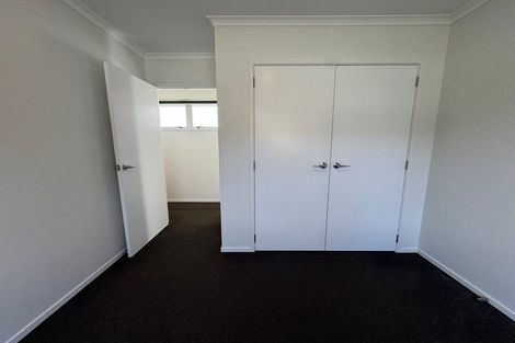 Photo of property in 11 Kuru Place, Papamoa, 3118