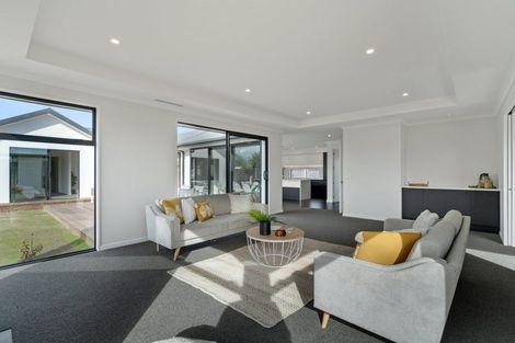 Photo of property in 78 Faulks Drive, Lincoln, 7608