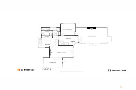 Photo of property in 60 Beverley Road, Maori Hill, Timaru, 7910