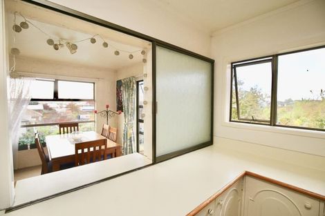 Photo of property in 9/10 Hunter Street, Hamilton Lake, Hamilton, 3204