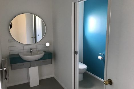 Photo of property in 76 Alford Forest Road, Allenton, Ashburton, 7700