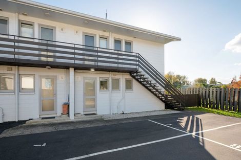 Photo of property in 7/10 Avon Street, Frankton, Hamilton, 3204