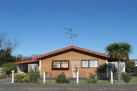 Photo of property in 203 Belvedere Road, Carterton, 5713