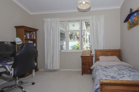 Photo of property in 47 Darraghs Road, Brookfield, Tauranga, 3110