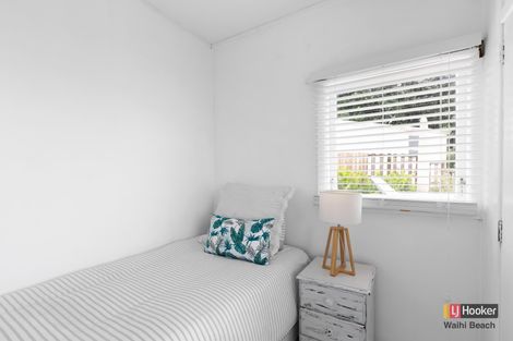 Photo of property in 10 Edinburgh Street, Waihi Beach, 3611