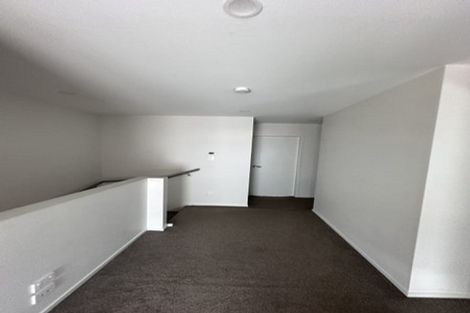 Photo of property in 19/182 Flat Bush School Road, Flat Bush, Auckland, 2019