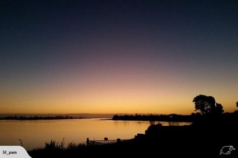 Photo of property in 47 St Annes Crescent, Wattle Downs, Auckland, 2103