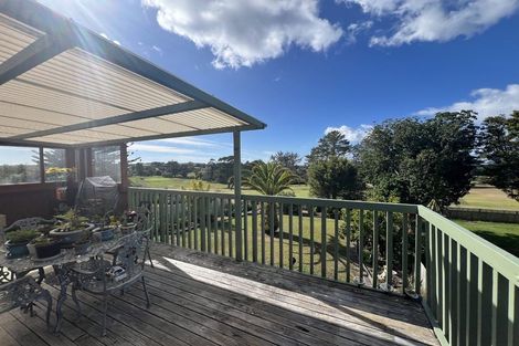Photo of property in 1361b Whangaparaoa Road, Army Bay, Whangaparaoa, 0930