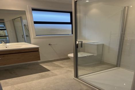 Photo of property in 17 Tiaki Rise, Tikipunga, Whangarei, 0112