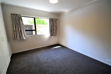 Photo of property in 8 Coleridge Place, Stoke, Nelson, 7011