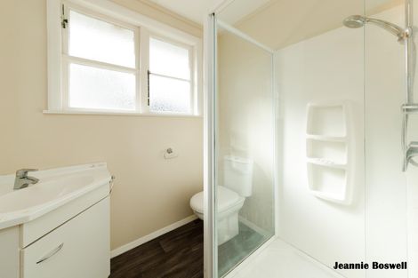 Photo of property in 4 Herrington Street, Foxton, 4814