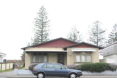 Photo of property in 46 Te Awa Avenue, Te Awa, Napier, 4110