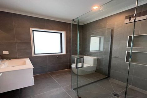 Photo of property in 31a Leathem Crescent, Pokeno, 2402