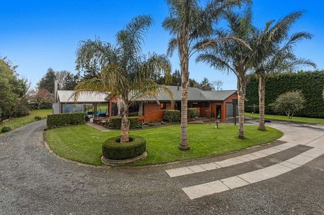 Photo of property in 112 Burt Road, Matata, Whakatane, 3194