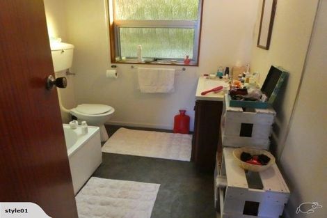 Photo of property in 551 Frankton Road, Queenstown, 9300