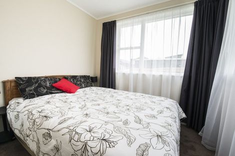 Photo of property in 27 Willow Lane, Ohakune, 4625