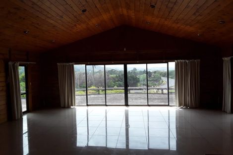 Photo of property in 22 Lower Church Road, Mangatawhiri, Pokeno, 2471