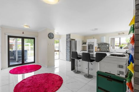 Photo of property in 20 Mangawhero Road, Matamata, 3400