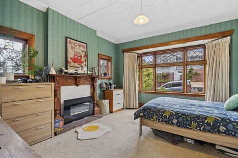 Photo of property in 37 Aotea Street, Tainui, Dunedin, 9013