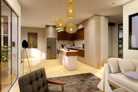 Photo of property in 4a Forlong Rise, Helensville, 0800